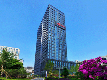 烤魚箱的日常保養