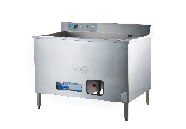 1.2米單槽超聲波洗碗機