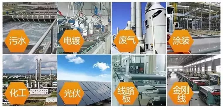 綠色工廠新引擎 美寶環(huán)保耐腐蝕泵與化學(xué)藥液過濾機(jī)的卓越實(shí)踐